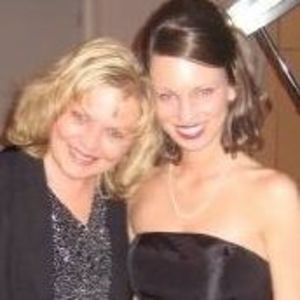 Meet your Posher, Meg